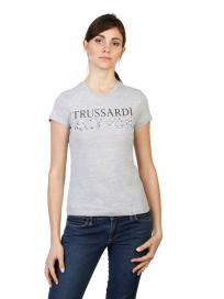 Trussardi, T Shirts