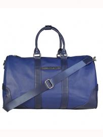 Trussardi, Чанти