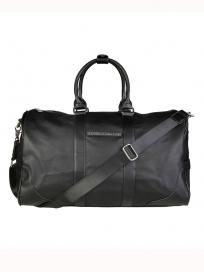 Дизайнерска Чанта Trussardi