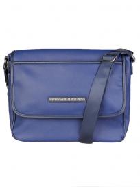 Trussardi Чанта