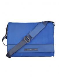 Trussardi, Чанти