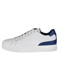 Trussardi Мъжки Обувки
