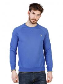 U.s. Polo, Sweatshirts