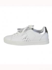 Trussardi Damenschuhe