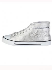 Trussardi Damenschuhe