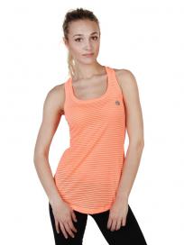 Elle Sport Даски Спортен Топ