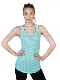 Elle Sport Даски Спортен Топ