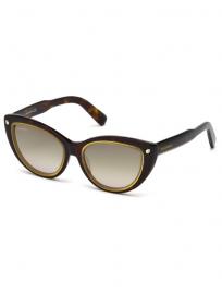 Dsquared2, Sonnenbrille