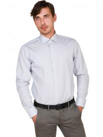 Trussardi Мъжка Риза