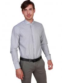 Trussardi Мъжка Риза
