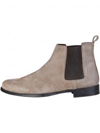 Pierre Cardin, Бизнес обувки