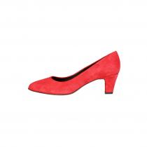 Pierre Cardin, Casual