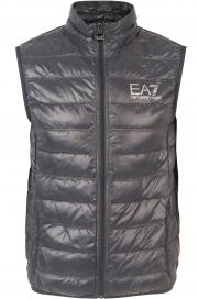 Ea7 Emporio Armani Мъжко Яке Без Ръкави