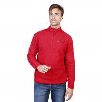 Geographical Norway, Пуловери