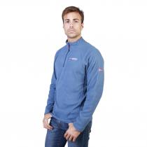 Geographical Norway, Пуловери