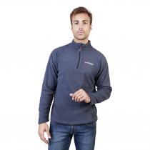 Geographical Norway, Пуловери