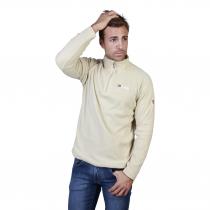 Geographical Norway Мъжки Суетшърт