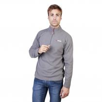 Geographical Norway, Пуловери