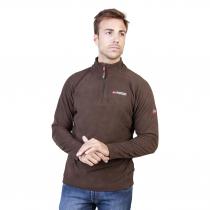 Geographical Norway, Пуловери