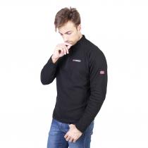 Geographical Norway, Пуловери