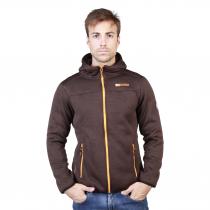 Geographical Norway, Суичър с качулка