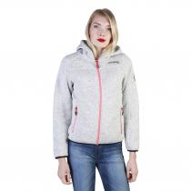 Geographical Norway, суичъри