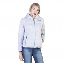Geographical Norway, суичъри