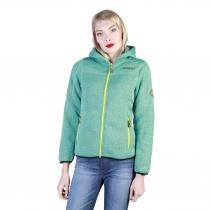 Geographical Norway, суичъри