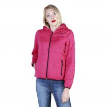 Geographical Norway, суичъри