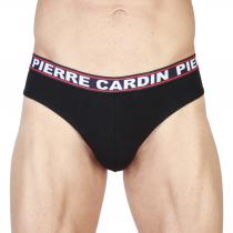 Pierre Cardin, Слипове