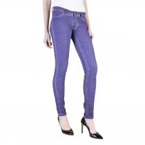 Carrera Jeans, Дънки