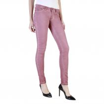 Carrera Jeans, Дънки