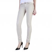 Carrera Jeans, Дънки