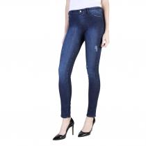 Carrera Jeans, Дънки
