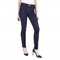 Carrera Jeans, Дънки