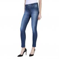 Carrera Jeans, Дънки