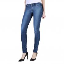Carrera Jeans, Дънки