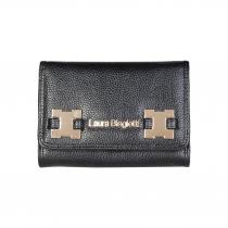 Laura Biagiotti, Портфейли