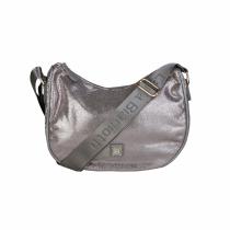 Laura Biagiotti Handtasche Damen