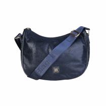 Laura Biagiotti Handtasche Damen