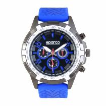 Sparco Мъжки Часовник