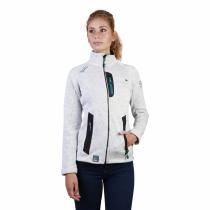 Geographical Norway