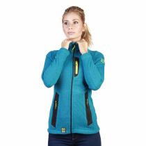 Geographical Norway, суичъри