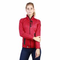 Geographical Norway, Sweatshirts