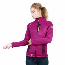Geographical Norway, суичъри