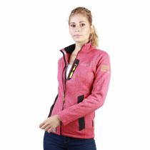 Geographical Norway Дамски Суетшърт