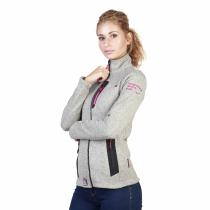 Geographical Norway Дамски Суетшърт