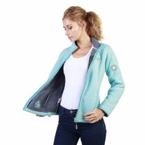 Geographical Norway Дамски Суетшърт