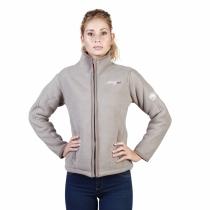 Geographical Norway Дамски Суетшърт