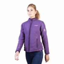 Geographical Norway Дамски Суетшърт